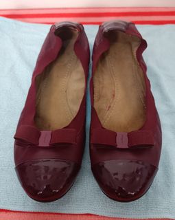 (Category: ) located in . Submitted by easternthriftingph (Listing ID 1327218088, Image 1). Description: .
