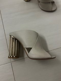 （分類：）位於 。 由 Shlyrone 提交（商品編號 1327299848，圖片 1）。簡介： 。