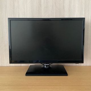 （分類：）位於 。 由 rwongw 提交（商品編號 1327362582，圖片 1）。簡介： 。
