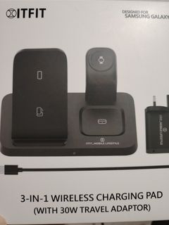 （分類：）位於 。 由 long_lai 提交（商品編號 1327279679，圖片 1）。簡介： 。