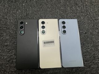 （分類：）位於 。 由 cole6006 提交（商品編號 1327281309，圖片 1）。簡介： 。