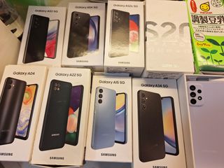 （分類：）位於 。 由 chung0212 提交（商品編號 1327347349，圖片 1）。簡介： 。