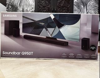 (Category: ) located in . Submitted by amittalwar26 (Listing ID 1327302988, Image 1). Description: .