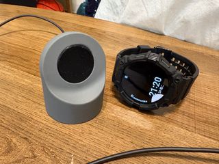 （分類：）位於 。 由 deeshek 提交（商品編號 1327337142，圖片 1）。簡介： 。
