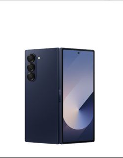 （分類：）位於 。 由 garywun 提交（商品編號 1327211572，圖片 1）。簡介： 。
