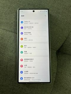 （分類：）位於 。 由 tommyfffff 提交（商品編號 1327284548，圖片 1）。簡介： 。