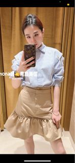 （分類：）位於 。 由 isabel_chan 提交（商品編號 1327237683，圖片 1）。簡介： 。