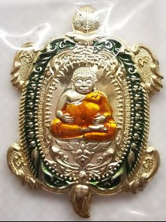 (Category: ) located in . Submitted by buddhisthai_artifacts (Listing ID 1327255331, Image 1). Description: .