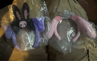 （分類：）位於 。 由 graceyu418 提交（商品編號 1327310800，圖片 1）。簡介： 。