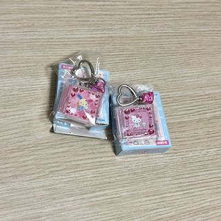 （分類：）位於 。 由 haijo 提交（商品編號 1327326673，圖片 1）。簡介： 。