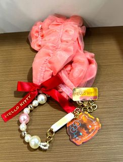 （分類：）位於 。 由 bobo.lam 提交（商品編號 1327282499，圖片 1）。簡介： 。