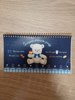 （分類：）位於 。 由 ychai16 提交（商品編號 1327326282，圖片 1）。簡介： 。