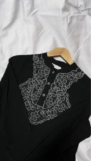 (Category: ) located in . Submitted by ztycloset (Listing ID 1327320012, Image 1). Description: .