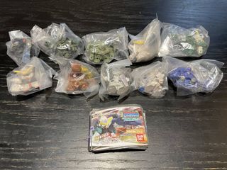 （分類：）位於 。 由 3a_vvictor 提交（商品編號 1327358153，圖片 1）。簡介： 。
