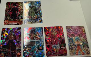 （分類：）位於 。 由 belfast43 提交（商品編號 1327251840，圖片 1）。簡介： 。