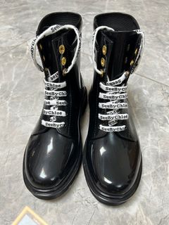 （分類：）位於 。 由 lamyip54531 提交（商品編號 1327330761，圖片 1）。簡介： 。