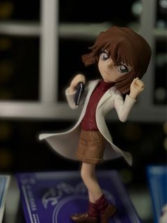 （分類：）位於 。 由 Matt_gor 提交（商品編號 1327347293，圖片 1）。簡介： 。