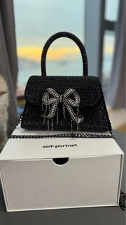 （分類：）位於 。 由 ppttyy10 提交（商品編號 1327305933，圖片 1）。簡介： 。