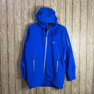 (Kategori: ) berada di . Dikirim oleh thrift.second98 (ID iklan 1327345974, Gambar 1). Deskripsi: .