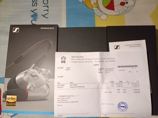 （分類：）位於 。 由 wai625 提交（商品編號 1327380709，圖片 1）。簡介： 。