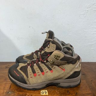 (Kategori: ) berada di . Dikirim oleh terminalsepatubogor (ID iklan 1327319378, Gambar 1). Deskripsi: .