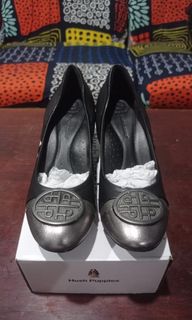 (Kategori: ) berada di . Dikirim oleh defri78 (ID iklan 1327266336, Gambar 1). Deskripsi: .