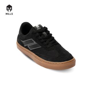 (Kategori: ) berada di . Dikirim oleh id.rivendell (ID iklan 1327346970, Gambar 1). Deskripsi: .