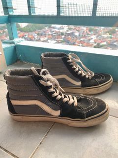 (Kategori: ) berada di . Dikirim oleh gumystore (ID iklan 1327365470, Gambar 1). Deskripsi: .
