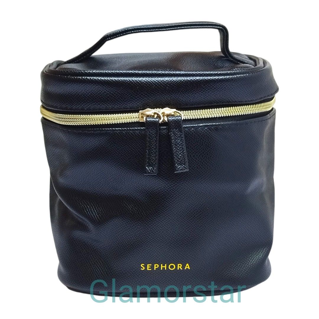 Makeup bags sephora top