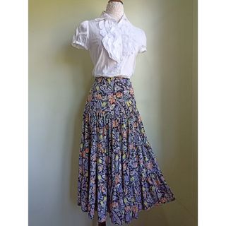 (Category: ) located in . Submitted by sctpreloved (Listing ID 1327268379, Image 1). Description: .