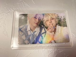 （分類：）位於 。 由 horanghae__ 提交（商品編號 1327368141，圖片 1）。簡介： 。