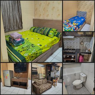 (Kategori: ) berada di . Dikirim oleh ihsan11 (ID iklan 1327303017, Gambar 1). Deskripsi: .