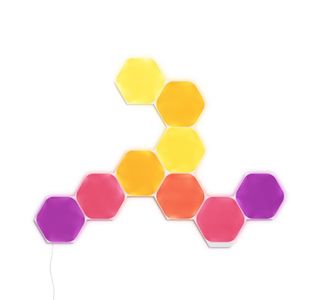 （分類：）位於 。 由 ryankcw 提交（商品編號 1327300437，圖片 1）。簡介： 。