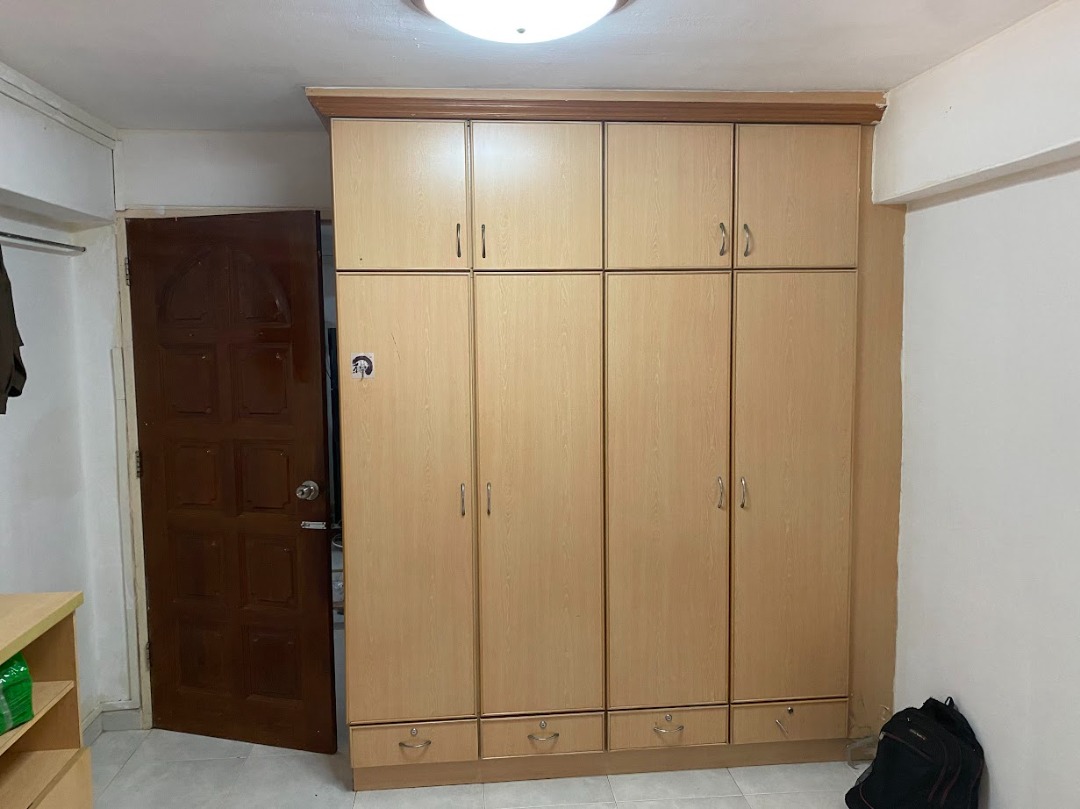 (Category: ) located in . Submitted by safir. (Listing ID 1327259258, Image 1). Description: .
