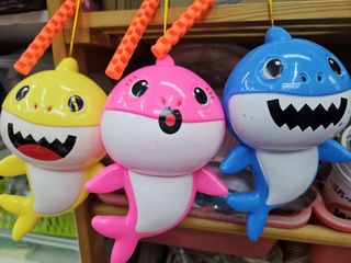 （分類：）位於 。 由 sanaboboc 提交（商品編號 1327297131，圖片 1）。簡介： 。