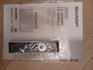 （分類：）位於 。 由 coco.kong 提交（商品編號 1327334494，圖片 1）。簡介： 。