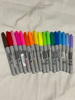 (Category: ) located in . Submitted by lovely.peach.store (Listing ID 1327362762, Image 1). Description: .