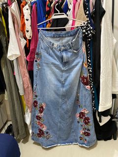 (Category: ) located in . Submitted by threadsbyana (Listing ID 1327333071, Image 1). Description: .