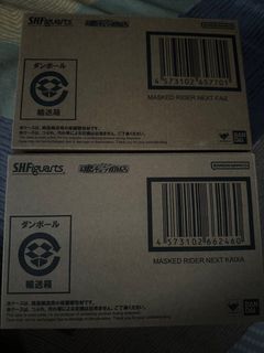 (Category: ) located in . Submitted by hong_zu (Listing ID 1327224160, Image 1). Description: .