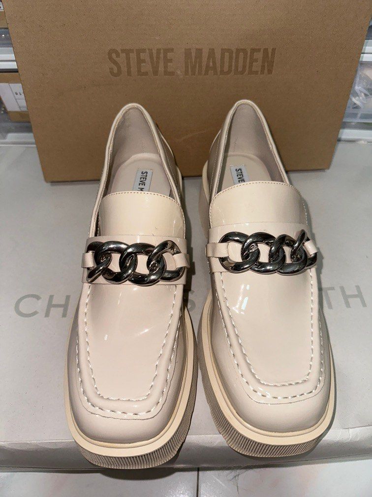 Steve madden size 12 best sale