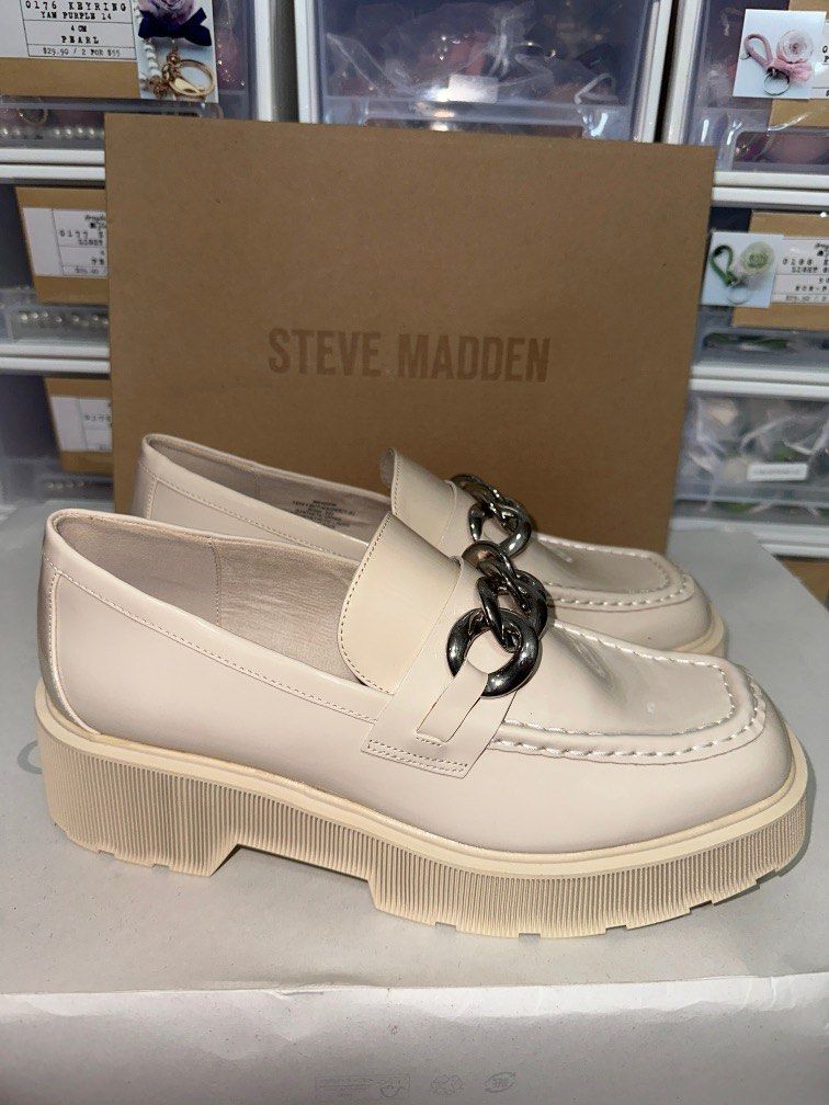 Steve madden size 12 online