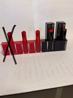 （分類：）位於 。 由 rosy_lei 提交（商品編號 1316326842，圖片 1）。簡介： 。