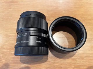 （分類：）位於 。 由 armitage2024 提交（商品編號 1327212582，圖片 1）。簡介： 。