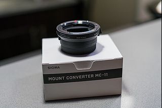 （分類：）位於 。 由 _beeyu 提交（商品編號 1327284680，圖片 1）。簡介： 。