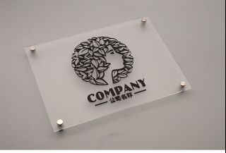 (Category: ) located in . Submitted by prosignage (Listing ID 1327267470, Image 1). Description: .