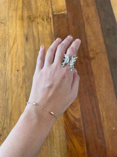(Category: ) located in . Submitted by closetcleanupppp (Listing ID 1327244471, Image 1). Description: .