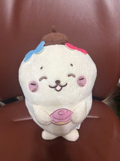 （分類：）位於 。 由 pearsss 提交（商品編號 1327368911，圖片 1）。簡介： 。