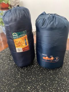 （分類：）位於 。 由 winmaxx 提交（商品編號 1327338403，圖片 1）。簡介： 。