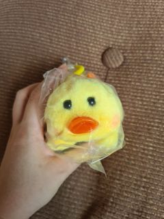 (Category: ) located in . Submitted by catsnmacaron (Listing ID 1327243088, Image 1). Description: .