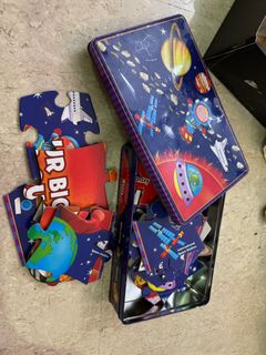 (Category: ) located in . Submitted by piktru (Listing ID 1327357697, Image 1). Description: .